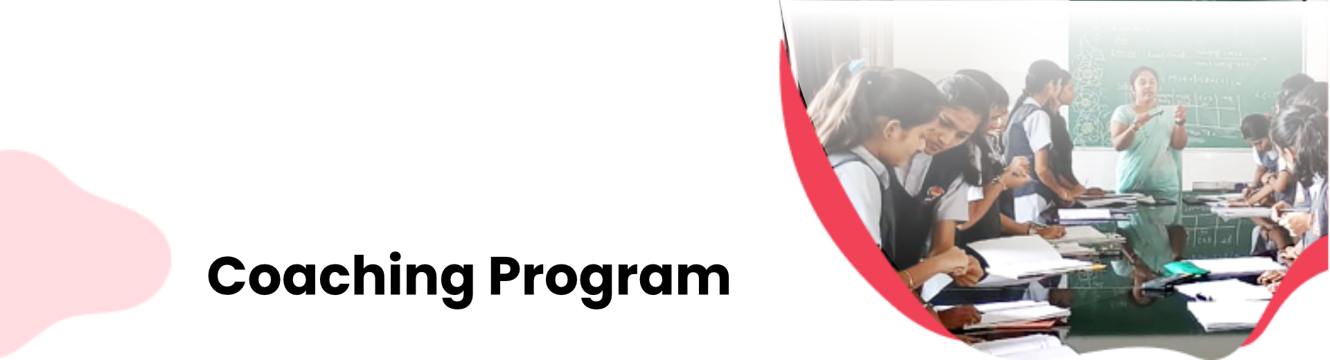 coaching banner – dvg – desktop(2)